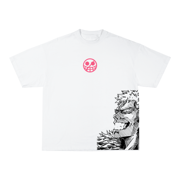 Doflamingo T-shirt