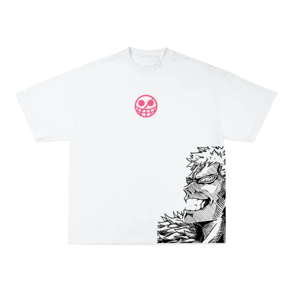 Doflamingo T-shirt